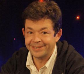 Poker : Morel Laurent Morel Laurent