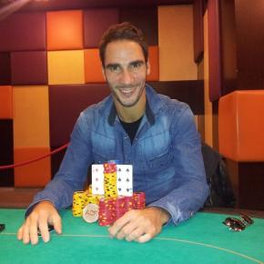 Tournoi Poker Live France 2019 Tournoi Poker Live France 2019