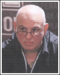 Poker : BABISE Paul BABISE Paul