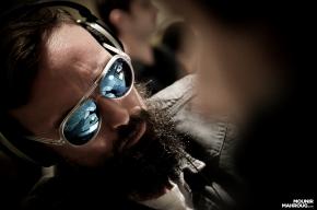 Poker : GAIGNARD Julien GAIGNARD Julien