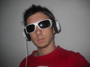 Poker : HOUSSIN Stephen HOUSSIN Stephen