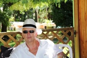 Poker : HAUCHAMP Alain HAUCHAMP Alain