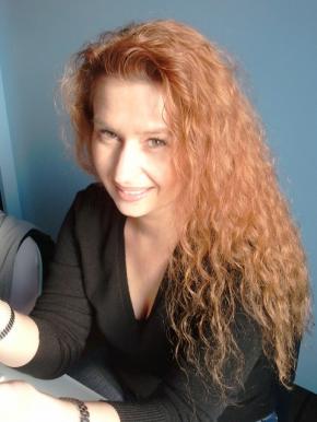 Poker : BAUCHE Corinne BAUCHE Corinne