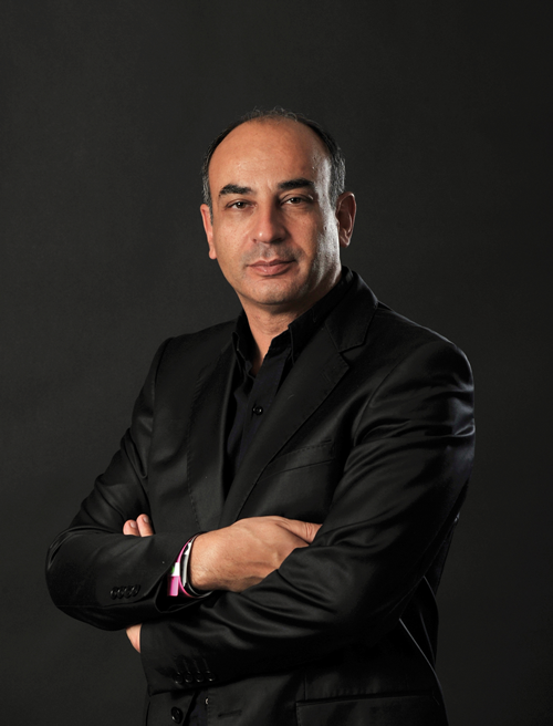 Auteur : Georges DJEN Auteur LivePoker : Georges DJEN